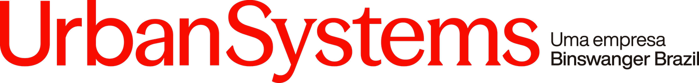 Urban Systems