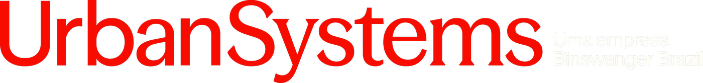 Urban Systems